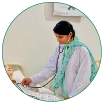 Devi Bai