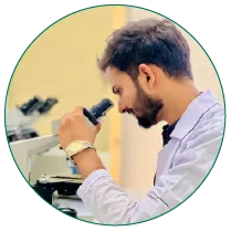 Shah Mahmood