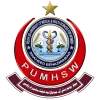PUMHSW