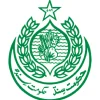 govt_sindh.webp