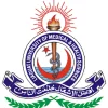 lumhs.webp